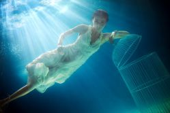 -施华洛婚纱摄影会所(范阳中路店)