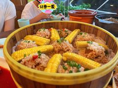 -妈妈传炖品(双林店)