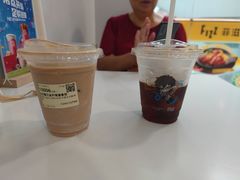 -西湖文化广场