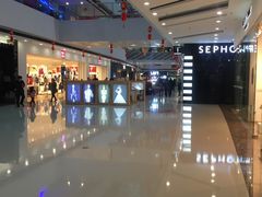 -万达广场(松江店)