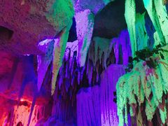 -水晶之星洗浴温泉汗蒸