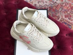 -Gucci(北京金融街购物中心店)