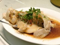 -宜兴隆家宴·私房菜(泰安华庭店)