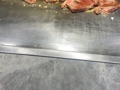 -吉布鲁牛排海鲜自助(上饶吾悦广场店)