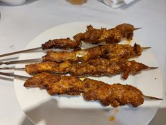 -峨嵋酒家总店(车公庄店)