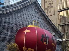 -回龙窝历史文化街区