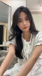 -AD HAIR 