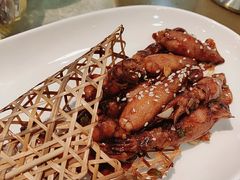 -顺德佬酒楼(愉龙店)