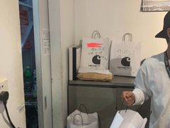 -Carhartt WIP(北京三里屯太古里店)