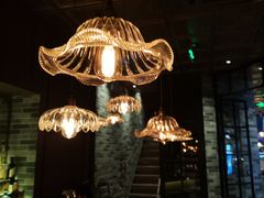 -AZUL by FUEL蓝色·法式酒馆(琶醍店)