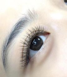 -今玥美甲美睫