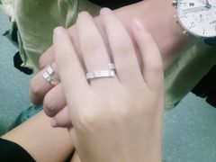 -鈊藝銀匠·银饰DIY工作室(永庆坊店)