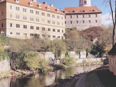 -Krčma Šatlava