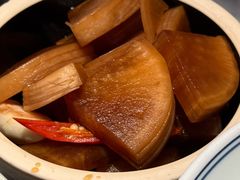 -莞府家宴·东莞菜(市民服务中心店)