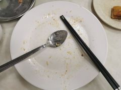 -好好滋味茶餐厅