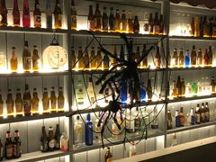 -顽啤熊·酒客酒馆(苏城夜景必选店)