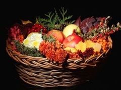 -王府茶楼茶宴·创意菜(大观园总店)