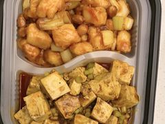 -胡家大厨(西三庄店)