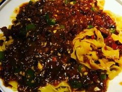 -葡萄集|滋味新疆菜·精酿酒馆(瑞豪酒店)