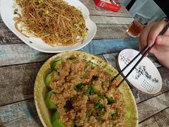 -东鸽皇(奥园·中环广场店)