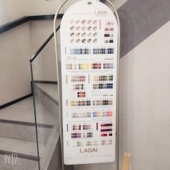 -如一·美甲美睫