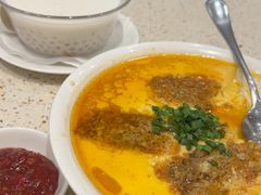 -鼎泰丰(环贸店)