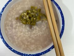 -二王核桃肉