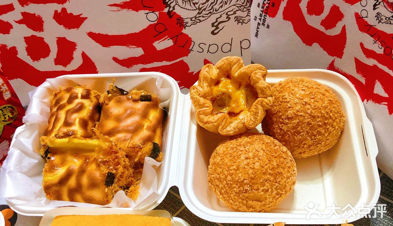 哇，虎头局新品上线第一天就卖断货了