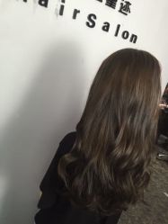 点击看大图 -AD HAIR