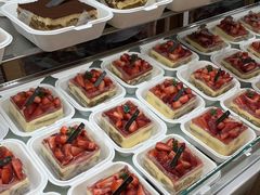 -昆百大泰业城