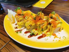 -品米斗·精致料理(浦东禹悦汇店)