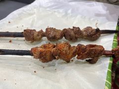 -新疆西星餐厅