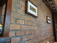 -西关84·History·Art·Cafe