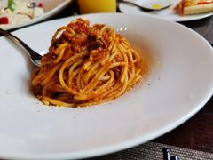 -拾溪餐厅·包厢(杭州千禧度假酒店)