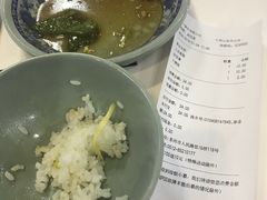 -7+7私家饭堂(人民路店)