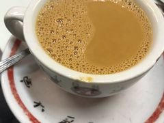 -华星冰室(湾仔店)