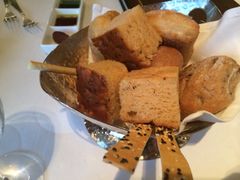 iphone_upload_pic-北京金融街丽思卡尔顿酒店·意味轩 Cepe