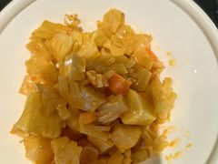 -大宅院(西溪路店)