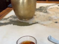 -小吊梨汤·北京菜(香山店)