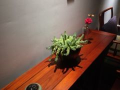 -泽云足心道·按摩足浴养生SPA(高铁站店)