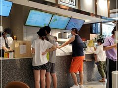 -奈雪的茶(中粮祥云小镇店)