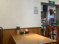 -咂摸(南锣鼓巷店)