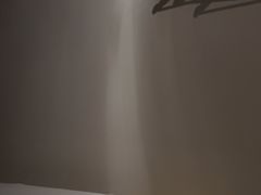 -木兰逸•泰式按摩•头疗•SPA(车公庙店)