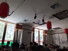 -范记靖远羊羔肉(博物馆店)