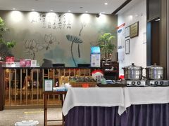 -江南厨子(万象天地店)