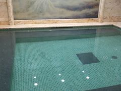 -君怡休闲洗浴会馆