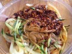 iphone_upload_pic-清真盛志望麻酱酿皮·非遗老字号