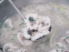 -红日饭店(裕隆三路店)