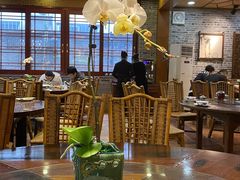 大堂-猪肉婆私房菜(容桂总店)