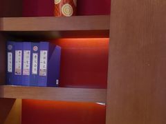 -同庆楼(大钟寺店)